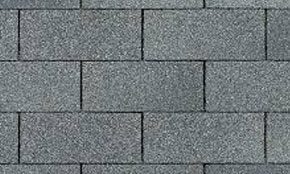 3-tab-shingle