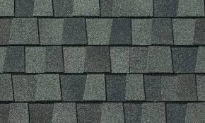 architectural-shingle