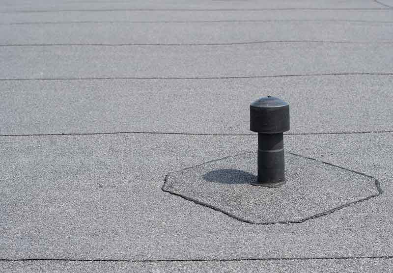 roof3