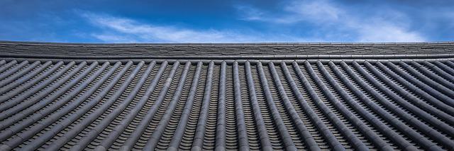 how-many-roof-tiles-are-in-a-square-mikku-sons-roofing